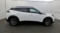 Peugeot 2008 1.2 PureTech 100ch S&S Style — photo 4