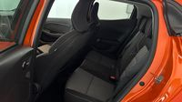 Renault Clio 1.0 TCe 90ch Evolution — photo 13