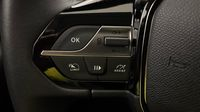 Peugeot 308 1.5 BlueHDi 130ch S&S Style EAT8 — photo 26