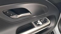 Mercedes Cla 200 EQ 224ch Business Line — photo 17