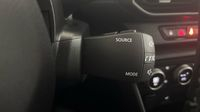 Dacia Sandero 1.0 ECO-G 100ch Stepway Extreme -24 — photo 28