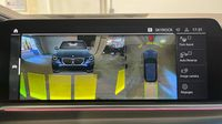 Bmw X5 xDrive30d 286ch M Sport — photo 29
