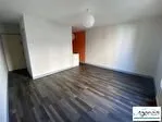 Studio 1 pièce 25 m²