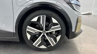 Renault Mégane E-Tech Electric EV60 220ch Iconic super charge — photo 20