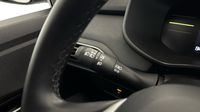 Dacia Jogger 1.6 hybrid 140ch Extreme 7 places -24 — photo 23