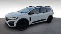 Dacia Jogger 1.6 hybrid 140ch Extreme+ 5 places -24