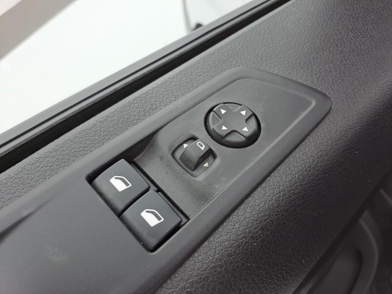Citroën Jumpy fgn m bluehdi 120 s&s bvm6 — photo 20