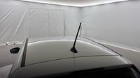 Dacia Sandero 1.0 SCe 65ch Essential -24 — photo 22