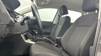 Volkswagen Polo 1.0 TSI 95ch Confortline Euro6d-T — photo 9