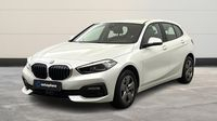 Bmw Série 1 118iA 136ch DKG7