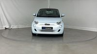 Fiat 500 e 118ch Icône Plus