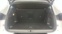 Opel Grandland 1.2 Turbo Hybrid 136ch GS e-DCT6 — photo 14