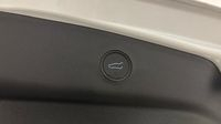 Tesla Model 3 Standard RWD Premium — photo 32