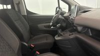 Peugeot Rifter 1.5 BlueHDi 100ch S&S Long Active Pack — photo 15