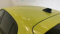 Peugeot 208 1.2 PureTech 100ch S&S GT — photo 22