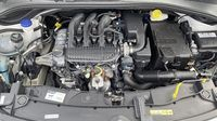 Citroen C3 1.2 PureTech 83ch S&S MAX — photo 12
