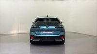 Peugeot 308 Sw 1.5 BlueHDi 130ch S&S Allure EAT8 — photo 6