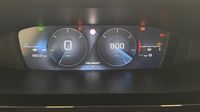Peugeot 308 Sw 1.2 PureTech 130ch S&S Active Pack — photo 10