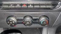 Renault Kangoo Van L1 1.5 Blue dCi 115ch Grand Confort EDC7 - 22 — photo 26