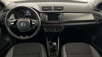 Skoda Fabia 1.0 TSI 95ch Drive 125 ans Euro6d-AP — photo 11