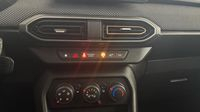 Renault Twingo 0.9 TCe 90ch energy Limited Euro6c — photo 26