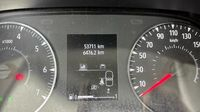 Dacia Sandero 1.0 SCe 65ch Confort -22 — photo 9