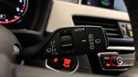Bmw X2 sDrive16dA 116ch M Sport DKG7 Euro6d-T — photo 24
