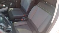 Citroen C3 1.2 PureTech 83ch S&S Shine — photo 9