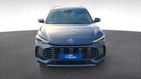 Mg Zs 1.5 Hybrid+ 197ch Luxury — photo 2