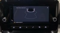 Seat Arona 1.0 TSI 95ch Edition — photo 29