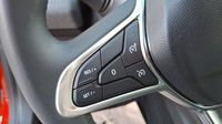 Renault Clio 1.6 E-Tech 145ch full hybrid Evolution - 24 — photo 14