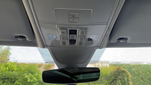 Volkswagen Tiguan Allspace 2.0 TDI 190 4Motion DSG7 - Carat – 2018 – 81202 km – Diesel – Boîte Automatique — photo 7