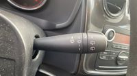 Dacia Sandero 1.0 SCe 75ch Urban Stepway - 20 — photo 24