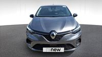Renault Clio 1.0 TCe 90ch Equilibre — photo 2