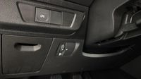 Dacia Sandero 1.0 ECO-G 100ch Essential — photo 30