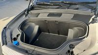 Mercedes Glc 400 EQ 489ch AMG Line 4Matic — photo 32