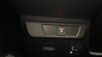 Dacia Sandero 1.0 TCe 110ch Stepway Extreme -24 — photo 27