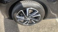 Citroen Grand C4 Spacetourer PureTech 130ch S&S Shine Pack EAT8 7cv — photo 14