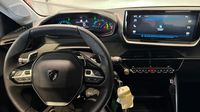 Peugeot 208 1.2 Hybrid 100ch Active e-DCS6 — photo 19