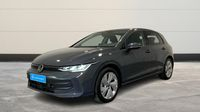 Volkswagen Golf 2.0 TDI 150ch VW Edition DSG7