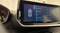 Peugeot 208 1.2 Hybrid 110ch Style e-DCS6 — photo 28
