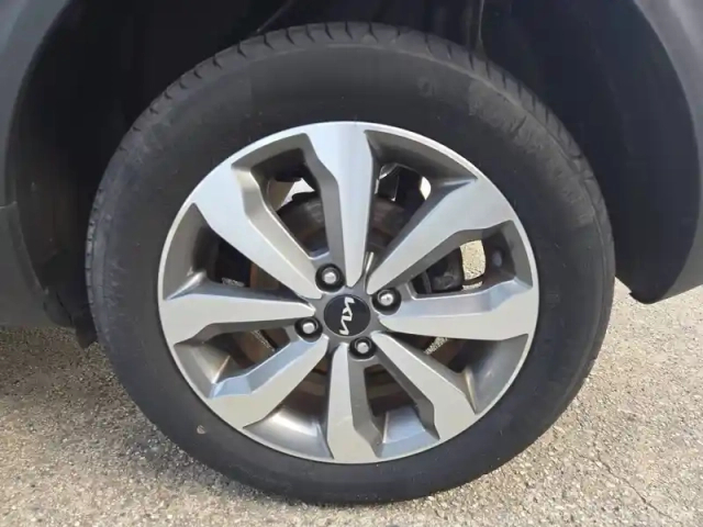 Kia Stonic 1.0 t-gdi 100 ch dct7 — photo 123
