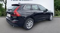 Volvo Xc60 D4 AWD AdBlue 190ch Business Geartronic — photo 5