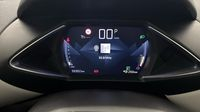 Ds Ds 3 Crossback PureTech 155ch Rivoli Automatique — photo 10