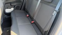 Citroen C3 1.2 PureTech 110ch S&S MAX Boite Automatique — photo 10