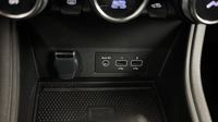 Renault Captur 1.3 TCe mild hybrid 160ch Techno EDC — photo 30