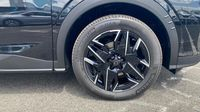 Peugeot 3008 1.2 Hybrid 145ch GT e-DCS6 — photo 20