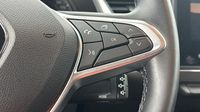 Renault Captur 1.0 TCe 90ch Evolution — photo 18
