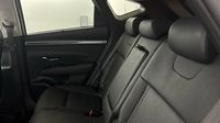 Hyundai Tucson 1.6 T-GDi 150ch Hybrid 48V Executive DCT7 — photo 13