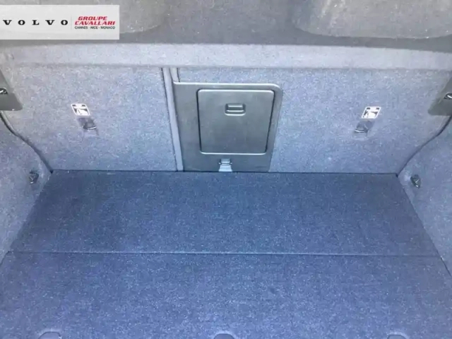 Volvo Xc40 t3 163 ch geartronic 8 — photo 51